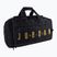 Сумка для тренувань Nike Jordan Jam Velocity 46 l black/gold