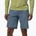 Шорти чоловічі Patagonia Venga Rock Shorts utility blue