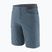 Шорти чоловічі Patagonia Venga Rock Shorts utility blue