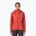 Жіноча куртка Patagonia Granite Crest Rain jacket pimento red