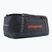 Сумка дорожня Patagonia Black Hole Duffel 100 л smolder blue