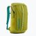 Туристичний рюкзак Patagonia Black Hole Pack 25 л фосфорно-зелений