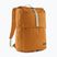 Рюкзак міський Patagonia Fieldsmith Roll Топ Pack 30 л golden carmel