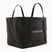 Сумка Patagonia Black Hole Gear Tote 61 л black
