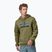 Кофта Patagonia P-6 Logo Uprisal buckhorn green