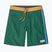 Чоловічі шорти Patagonia Wavefarer Boardshorts хвойні зелені