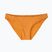 Нижня частина купальника Patagonia Sunamee Bottoms ripple / kishu orange