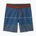 Чоловічі шорти Patagonia Hydropeak Boardshorts olivas striped/utility blue