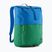 Рюкзак міський Patagonia Fieldsmith Roll Топ Pack 30 л gather green