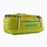 Дорожня сумка Patagonia Black Hole Duffel 55 л фосфорно-зеленого кольору