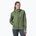 Куртка-дощовик жіноча Patagonia Granite Crest Rain terrain green