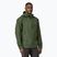 Куртка-дощовик чоловіча Patagonia Granite Crest Rain torrey pine green