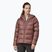 Жіночий пуховик Patagonia Fitz Roy Down Hoody dulse mauve