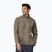 Кофта трекінгова чоловіча Patagonia Better Sweater Fleece seabird grey