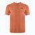 Футболка трекінгова чоловіча Patagonia P-6 Logo Responsibili-Tee redtall rust