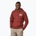 Кофта чоловіча Patagonia '73 Skyline Uprisal Hoody burnished red