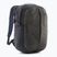 Рюкзак міський Patagonia Refugio Day Pack 26 л smolder blue