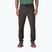 Штани трекінгові чоловічі Patagonia Quandary Joggers black