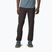 Штани трекінгові чоловічі Patagonia Quandary Joggers black