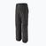 Штани гірськолижні чоловічі Patagonia Insulated Storm Shift black