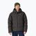 Пуховик чоловічий Patagonia Jackson Glacier black