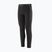 Штани термоактивні чоловічі Patagonia Capilene Termal Weight black