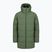 Чоловіча пухова куртка Patagonia Jackson Glacier Parka torrey pine green