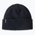 Шапка Patagonia Brodeo Beanie new navy