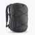 Рюкзак міський Patagonia Refugio Day Pack 30 л smolder blue