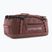 Сумка дорожня Patagonia Black Hole Duffel 55 л purple