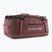 Сумка дорожня Patagonia Black Hole Duffel 40 л purple