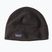 Шапка зимова Patagonia R1 Air Beanie black