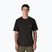 Футболка чоловіча Patagonia Daily Pocket Tee black