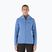 Жіноча гібридна куртка Patagonia Nano-Air Ultralight Full-Zip Hoody abundant blue
