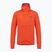 Кофта трекінгова чоловіча Patagonia R1 Thermal Full Zip Hoody pollinator orange