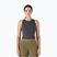 Футболка трекінгова жіноча Patagonia Reversible Tank black