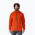 Куртка-дощовик чоловіча Patagonia M10 Storm pollinator orange