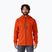 Куртка-дощовик чоловіча Patagonia M10 Storm pollinator orange