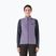 Жилет жіночий Patagonia Nano-Air Light Vest concrete purple