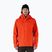 Куртка-дощовик чоловіча Patagonia Triolet pollinator orange