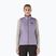 Жилет жіночий Patagonia Down Sweater concrete purple