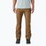 Штани трекінгові чоловічі Patagonia Terravia Trail Regular coriander brown