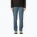 Штани жіночі Patagonia Terravia Alpine Pants utility blue
