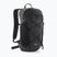 Рюкзак туристичний Patagonia Terravia Pack 14 л M black