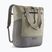 Рюкзак міський Patagonia Terravia Tote 24 л river rock green