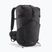 Рюкзак туристичний Patagonia Terravia 36 л black