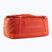 Сумка дорожня Patagonia Black Hole Duffel 100 л pollinator orange