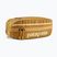 Органайзер туристичний Patagonia Black Hole Cube 3 л pufferfish gold w/beeswax tan