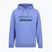 Кофта Patagonia P-6 Logo Uprisal abundant blue
