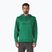 Кофта Patagonia P-6 Logo Uprisal p-6 outline/heartleaf green